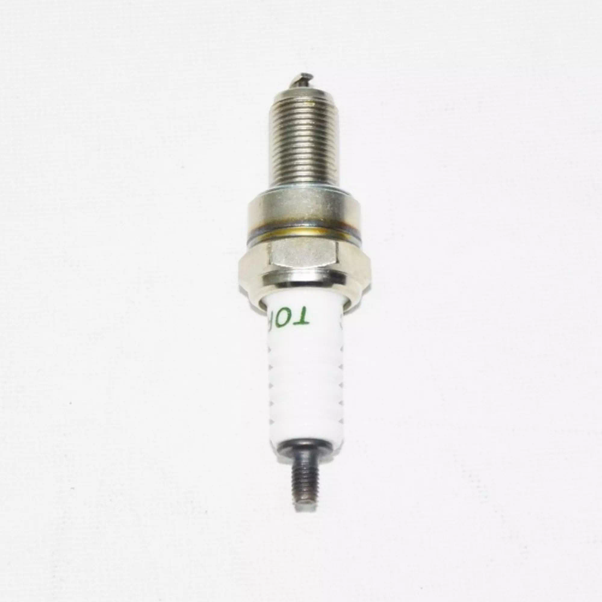 RKS SPONTINI 110 BUJİ [XF110 - ROCCA100 MAX] #RK 19106